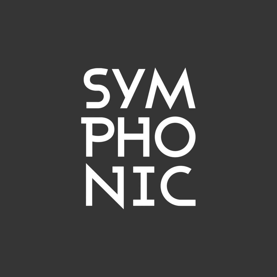 Symphonic Distribution