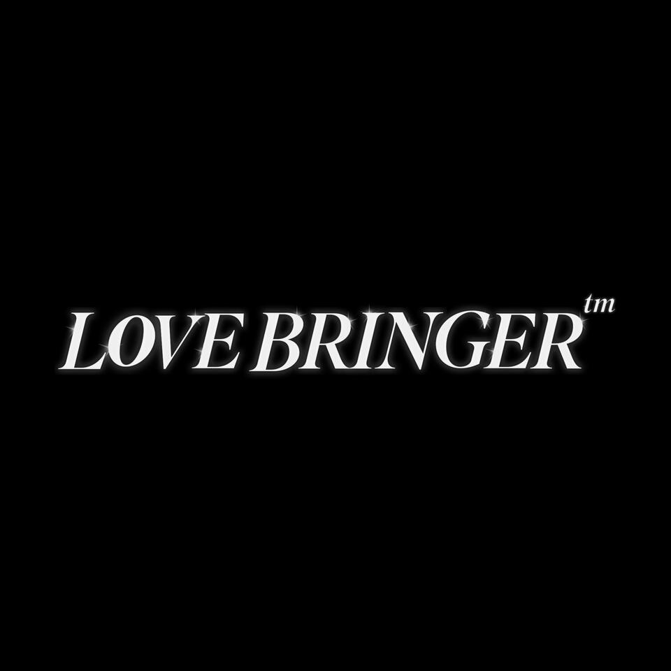 LoveBringer™